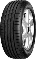 Goodyear EfficientGrip Performance 2 195/60R18 ...