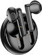 Borofone BW08 Luxury Earbud Bluetooth Handsfree...