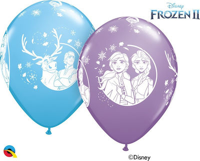 Frozen II 28cm 25τμχ