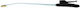 Benman Benman Spritzpistole 65cm 77136