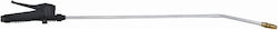 Benman Pistol De Pulverizare 80cm 77137