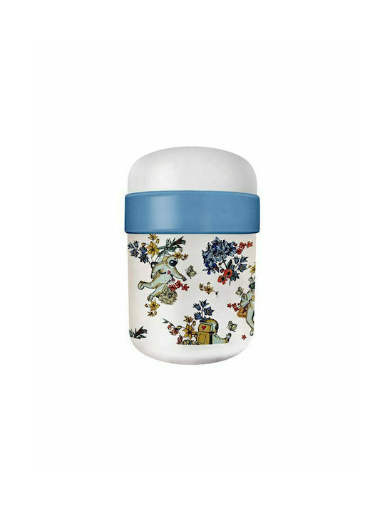 Chic Mic Bioloco Plant Astronaut Lunchbox Kunst...