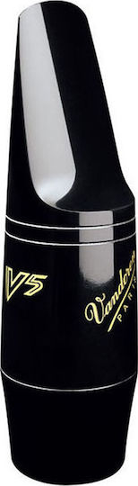 Vandoren A25 V5 Alto Saxophone Mouthpiece Мундщук