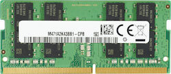 HP 16GB DDR4 RAM with 3200 Speed for Laptop