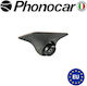 Phonocar Car Reverse Camera Universal