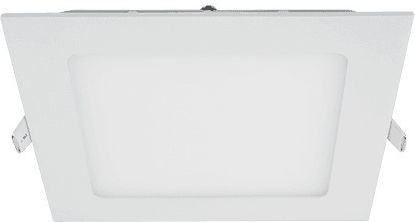 Elmark Stellar Χωνευτό LED Panel 12W 16.7x16.7εκ. Elmark Stellar Χωνευτό LED Panel 12W 16.7x16.7εκ.