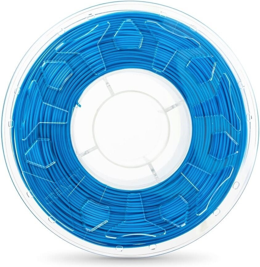 Creality3D PETG 3D Printer Filament 1.75mm Μπλε 1kg (3301030002) - Skroutz.gr