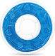 Creality3D PETG 3D Printer Filament 1.75mm Blue...