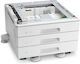 Τροφοδότης εγγράφων για Xerox 097S04908
