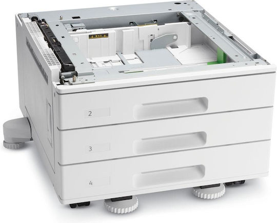 Τροφοδότης εγγράφων για Xerox 097S04908