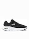 Sneakers Black