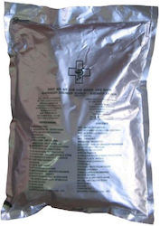 Eval Erste-Hilfe-Set Tasche Eval Erste-Hilfe-Set Tasche