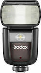 Godox V860III-N-TTL Flash για Nikon Μηχανές