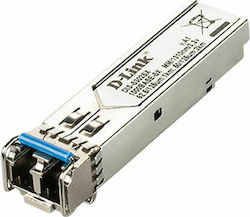 D-Link DIS-S302SX Transceiver