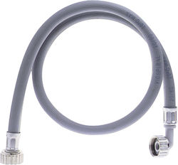 Viospiral 00-0442 Replacement Supply Hose for Washing Machine / Dryer