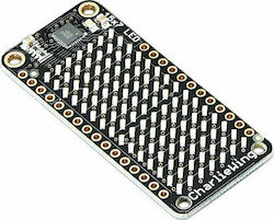 Adafruit 3134
