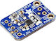 Adafruit Audio Amplifier 2.5W PAM8302