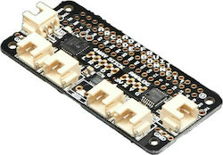 Adafruit 