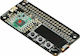 Adafruit 4075