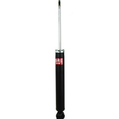 Kayaba Excel G Set Shock Absorbers 1pcs for Ford C-Max