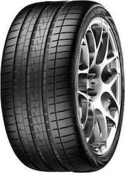 Vredestein Ultrac Vorti+ 275/30R19 96Y XL Θερινό για Επιβατικό Vredestein Ultrac Vorti+ 275/30R19 96Y XL Θερινό για Επιβατικό