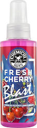 Chemical Guys Ароматизиращ спрей за кола Fresh ...