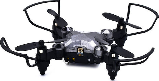Andowl DH-800 Dron 2.4 GHz fără Cameră cu bază de ceas de mână