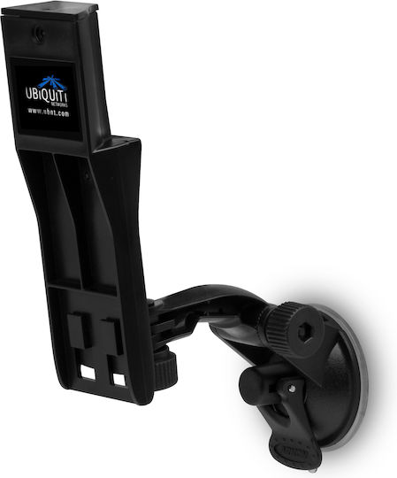 Ubiquiti Antenna Mount για Παράθυρο NS-WM
