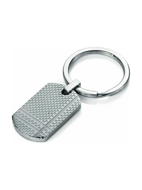 Keychain Metal