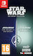 Star Wars Jedi Knight Collection Joc pentru Switch