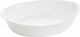 Luminarc Smart Cuisine Oval Keramik 32x20cm 6Stück