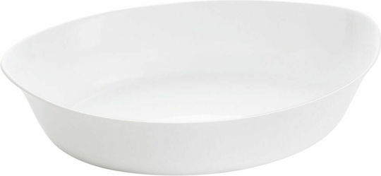 Luminarc Smart Cuisine Κεραμικό