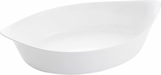Luminarc N3486 Γυάλινο