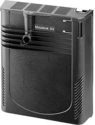 Ferplast Bluwave 05