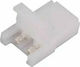 Metanor Connector for LED Strips MTC-2659
