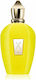 Xerjoff Amabile U Eau de Parfum 100ml