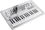 Decksaver Korg Minilogue DS-PC-MINILOGUE