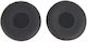 Ανταλλακτικά Earpads Ακουστικών 10τμχ 14101-46