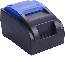 Hoin HOP-Η58 Thermal Receipt Printer USB