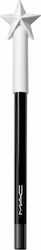 M.A.C Powerpoint Eye Pencil Gel Eye Pencil Shad...