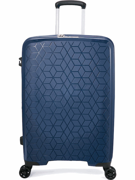 Verage Dimond GM18106W Verage Dimond GM18106W