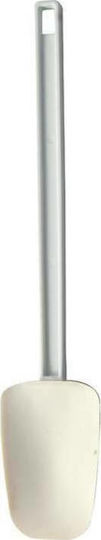 Hendi Mariză de Patiserie din Silicon 11.7cm 1buc