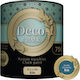 Pellachrom Deco Chalk Paint Χρώμα Κιμωλίας B56 ...