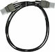 Cisco STACK-T1 Καλώδιο 1m STACK-T1-1M 1τμχ