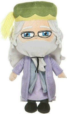 Play By Play Plush Dumbledore for 3+ Years