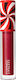M.A.C Lipglass Drank The Love Potion 3.1ml