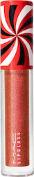 M.A.C Lipglass Ruby Taboo 3.1ml