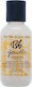 Bumble and Bumble Sampon de Păr Gentle Pentru Toate Tipurile de Păr 60ml