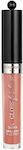 Bourjois Gloss Fabuleux Lip Gloss 06 3.5ml