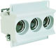 Geyer Fuses Stand Fuse Box 002510023